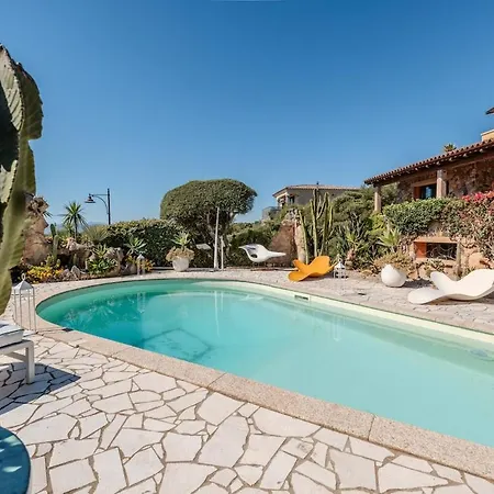 Garden - Shared Pool&designer Interiors Apartment *