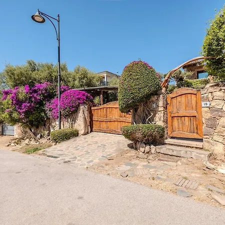 Garden - Shared Pool&designer Interiors Apartment *