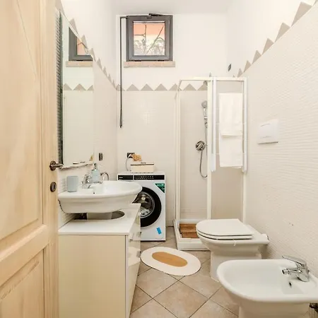 Garden - Shared Pool&designer Interiors *