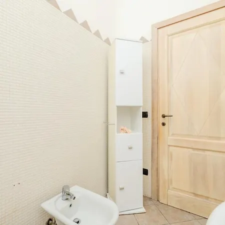 Apartment Garden - Shared Pool&designer Interiors Olbia